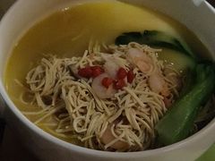 -桂满陇-十里风荷(合生汇店)