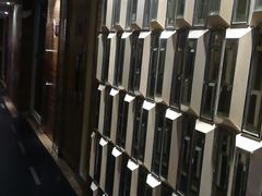 -味悦·老字号·赣州菜(厚德总店)