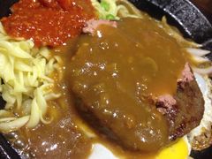 -西缘牛排(荟聚购物中心店)