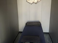 -武氏真功夫(第1店·方中圆店)