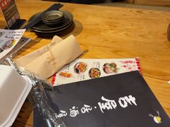 -吉屋居酒屋(群力店)