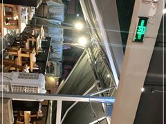 -木屋烧烤(白石洲店)
