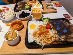 -豪享来(我格广场店)