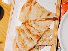 -九毛九西北菜(大东海店)