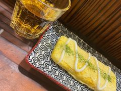 -食戟