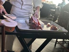 -太守宴·蘭院(天塔店)