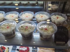 -梦菲思饼屋(瑞金宾馆店)