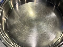 -百友顺涮肉城(故城东路店)