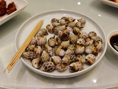 -快乐海鲜城(虎泉街店)