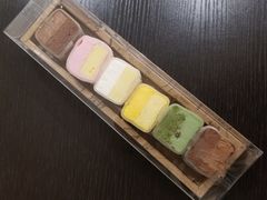 -Olé精品超市(重庆观音桥店)