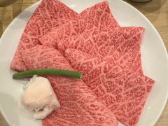 -心斋桥