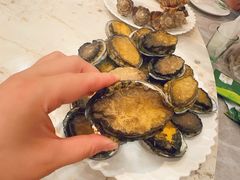 -草原塞蛮羊火锅城(港湾店)