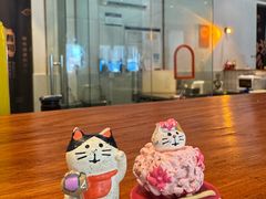 -戏作寿司(观音桥店)