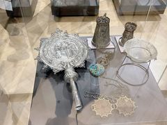 -塞尔维亚国家博物馆