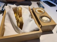 -王品牛排(珠海富华里店)