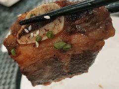 -菊上料理(蜀山银泰百货店)