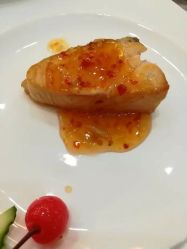 -友谊宫·宴会厅