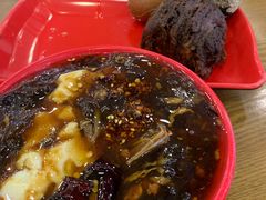 -老回回饺子馆(海洋馆店)
