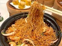 -稻香(第一国际店)