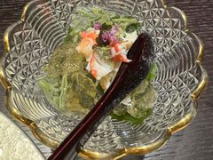 -鮨匠·割烹料理(巨鹿花园店)