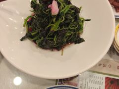 -狗不理(水上北路旗舰店)