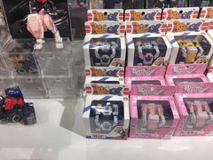 -泡泡玛特POPMART(壹号店)