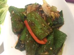 -太兴餐厅(东方广场分店)