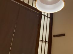 -水之惠鲜鱼料理(王府大街店)