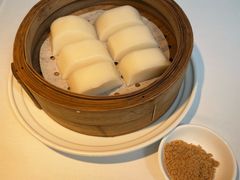 -荣小馆(安达仕店)