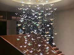 -福院