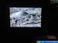 -同济大学四平路校区深海探索馆
