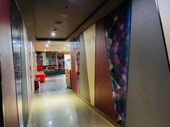 -加州红歌声宴KTV(白石洲店)