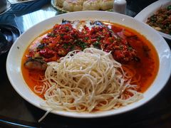 -厨彩阳光(河东路店)