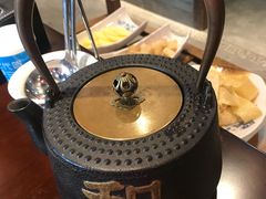 -亿诣蝎府炸酱面羊蝎子火锅(酷车小镇店)