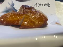 -宴天下·幸福礼堂(王城大道店)