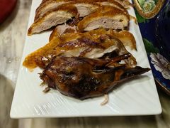 -东来顺•非遗火锅(外滩店)