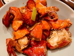 -mezza9 Macau(澳门君悦酒店)