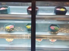-新艺自助美食城(中山路店)