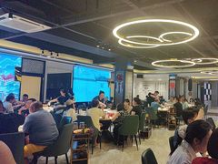 -鹅艺空间(科园六路店)