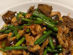 -顺香居·老字号湖北菜(江汉路店)