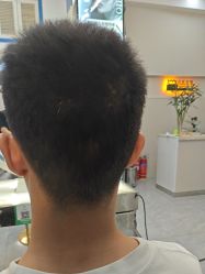 点击看大图 -MJ名将造型