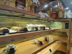 -梦菲思饼屋(瑞金宾馆店)