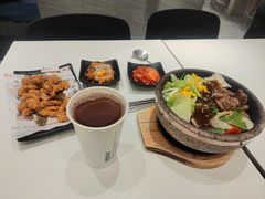 -泰熙家(汉神店)