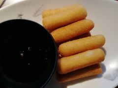 -眼镜哥浦江夜宵大本营