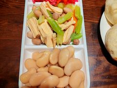 -姚记炒肝店(簋街店)