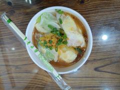 -闽宗·闽台肠粉(文青一店)