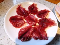 -大味生态火锅(蓝谷地店)