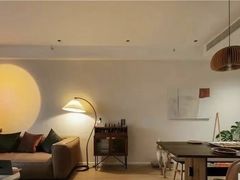 -住范儿家装·整体家装·装修设计