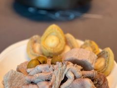 -金悦轩海鲜酒家(拱北店)