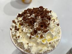 -茶话弄(北京五棵松万达店)